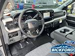 2026 Ford F-350 Super Cab SRW 4WD Pickup for sale #26-0187 - photo 11