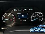 2026 Ford F-350 Super Cab SRW 4WD Pickup for sale #26-0187 - photo 12