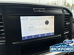 2026 Ford F-350 Super Cab SRW 4WD Pickup for sale #26-0187 - photo 13