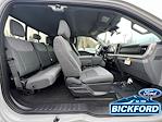 2026 Ford F-350 Super Cab SRW 4WD Pickup for sale #26-0187 - photo 15