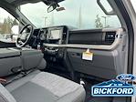 2026 Ford F-350 Super Cab SRW 4WD Pickup for sale #26-0187 - photo 16