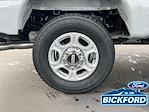 2026 Ford F-350 Super Cab SRW 4WD Pickup for sale #26-0187 - photo 17
