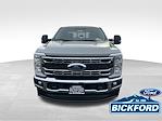 2026 Ford F-350 Super Cab SRW 4WD Pickup for sale #26-0187 - photo 3