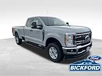 2026 Ford F-350 Super Cab SRW 4WD Pickup for sale #26-0187 - photo 4