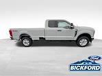 2026 Ford F-350 Super Cab SRW 4WD Pickup for sale #26-0187 - photo 5