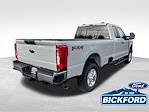 2026 Ford F-350 Super Cab SRW 4WD Pickup for sale #26-0187 - photo 6