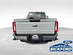 2026 Ford F-350 Super Cab SRW 4WD Pickup for sale #26-0187 - photo 7