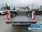 2026 Ford F-350 Super Cab SRW 4WD Pickup for sale #26-0187 - photo 8