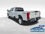 2026 Ford F-350 Super Cab SRW 4WD Pickup for sale #26-0187 - photo 2