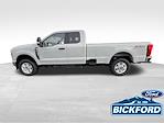 2026 Ford F-350 Super Cab SRW 4WD Pickup for sale #26-0187 - photo 9