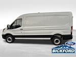 New 2026 Ford Transit 150 Medium Roof Empty Cargo Van for sale #26-0190 - photo 11