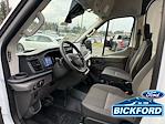 New 2026 Ford Transit 150 Medium Roof Empty Cargo Van for sale #26-0190 - photo 13