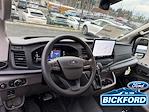 New 2026 Ford Transit 150 Medium Roof Empty Cargo Van for sale #26-0190 - photo 14