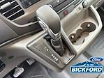 New 2026 Ford Transit 150 Medium Roof Empty Cargo Van for sale #26-0190 - photo 18