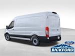New 2026 Ford Transit 150 Medium Roof Empty Cargo Van for sale #26-0190 - photo 3