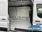 New 2026 Ford Transit 150 Medium Roof Empty Cargo Van for sale #26-0190 - photo 6