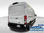 New 2026 Ford Transit 150 Medium Roof Empty Cargo Van for sale #26-0190 - photo 7