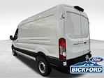 New 2026 Ford Transit 150 Medium Roof Empty Cargo Van for sale #26-0190 - photo 10