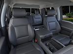 New 2026 Ford F-250 Lariat Crew Cab for sale #26-0193 - photo 10