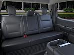 New 2026 Ford F-250 Lariat Crew Cab for sale #26-0193 - photo 11