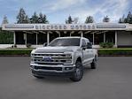 New 2026 Ford F-250 Lariat Crew Cab for sale #26-0193 - photo 3
