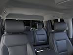New 2026 Ford F-250 Lariat Crew Cab for sale #26-0193 - photo 22