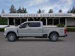 New 2026 Ford F-250 Lariat Crew Cab for sale #26-0193 - photo 4