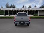 New 2026 Ford F-250 Lariat Crew Cab for sale #26-0193 - photo 5