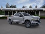 New 2026 Ford F-250 Lariat Crew Cab for sale #26-0193 - photo 7