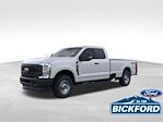 New 2026 Ford F-350 XL Super Cab for sale #26-0195 - photo 1