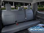 New 2026 Ford F-350 XL Super Cab for sale #26-0195 - photo 11