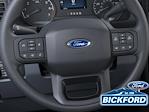 New 2026 Ford F-350 XL Super Cab for sale #26-0195 - photo 12