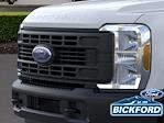 New 2026 Ford F-350 XL Super Cab for sale #26-0195 - photo 17