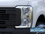 New 2026 Ford F-350 XL Super Cab for sale #26-0195 - photo 18
