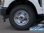 New 2026 Ford F-350 XL Super Cab for sale #26-0195 - photo 19
