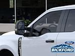 New 2026 Ford F-350 XL Super Cab for sale #26-0195 - photo 20