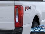 New 2026 Ford F-350 XL Super Cab for sale #26-0195 - photo 21