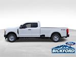 New 2026 Ford F-350 XL Super Cab for sale #26-0195 - photo 5