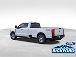 New 2026 Ford F-350 XL Super Cab for sale #26-0195 - photo 2