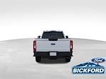 New 2026 Ford F-350 XL Super Cab for sale #26-0195 - photo 3