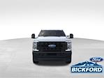 New 2026 Ford F-350 XL Super Cab for sale #26-0195 - photo 6