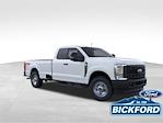 New 2026 Ford F-350 XL Super Cab for sale #26-0195 - photo 7