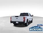 New 2026 Ford F-350 XL Super Cab for sale #26-0195 - photo 8