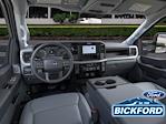 New 2026 Ford F-350 XL Super Cab for sale #26-0195 - photo 9