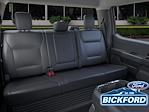 New 2026 Ford F-250 Lariat Crew Cab for sale #26-0198 - photo 11