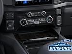 New 2026 Ford F-250 Lariat Crew Cab for sale #26-0198 - photo 15