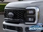 New 2026 Ford F-250 Lariat Crew Cab for sale #26-0198 - photo 17