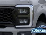New 2026 Ford F-250 Lariat Crew Cab for sale #26-0198 - photo 18