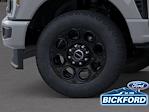 New 2026 Ford F-250 Lariat Crew Cab for sale #26-0198 - photo 19