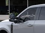 New 2026 Ford F-250 Lariat Crew Cab for sale #26-0198 - photo 20